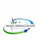/public/logoimage/1592562122Maid Immaculate Services 25.jpg